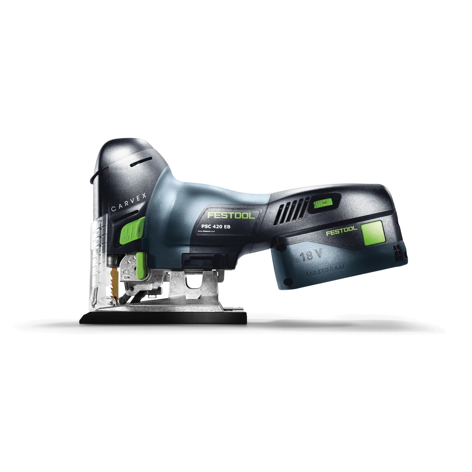 FESTOOL 576522 1220885