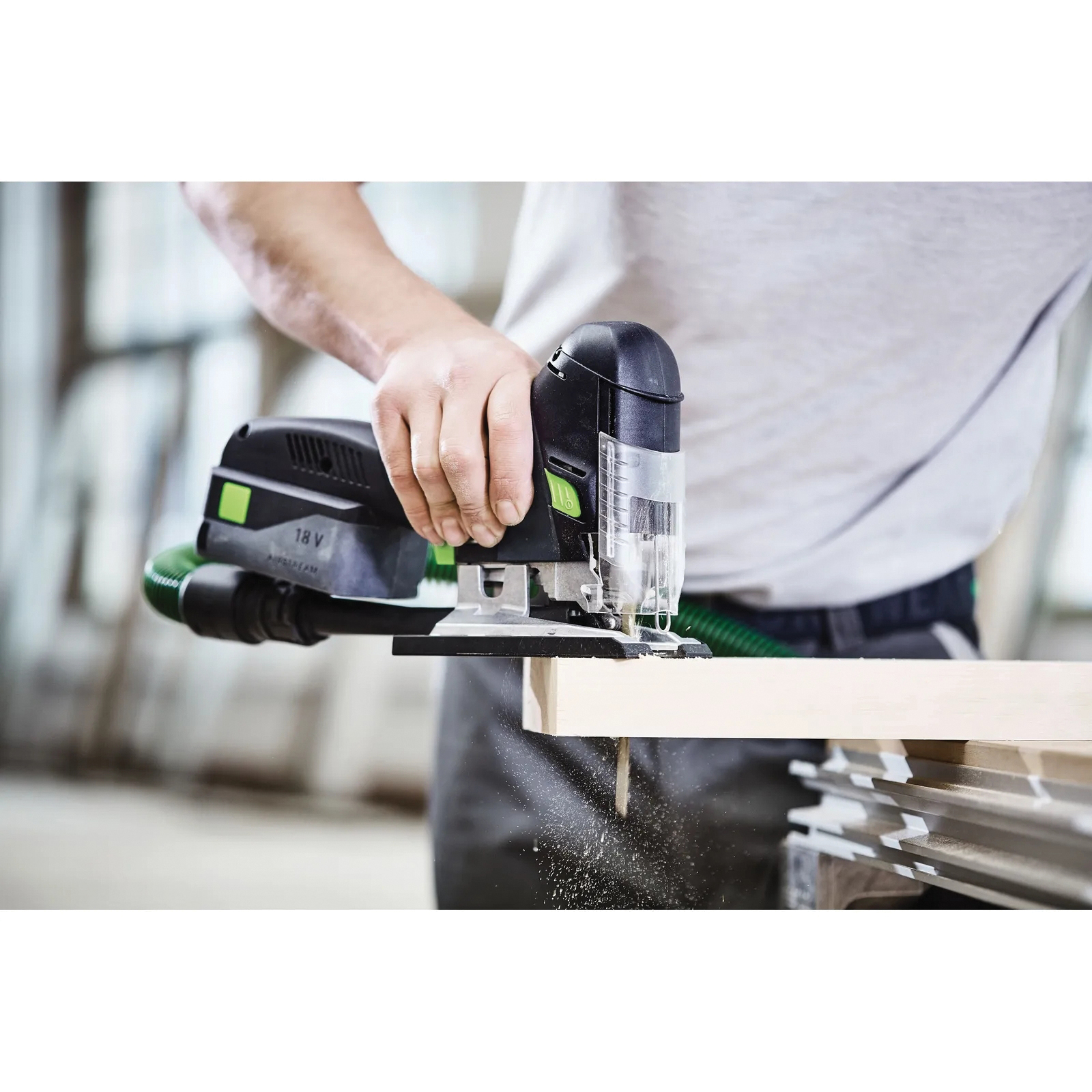 FESTOOL 576522 1220885