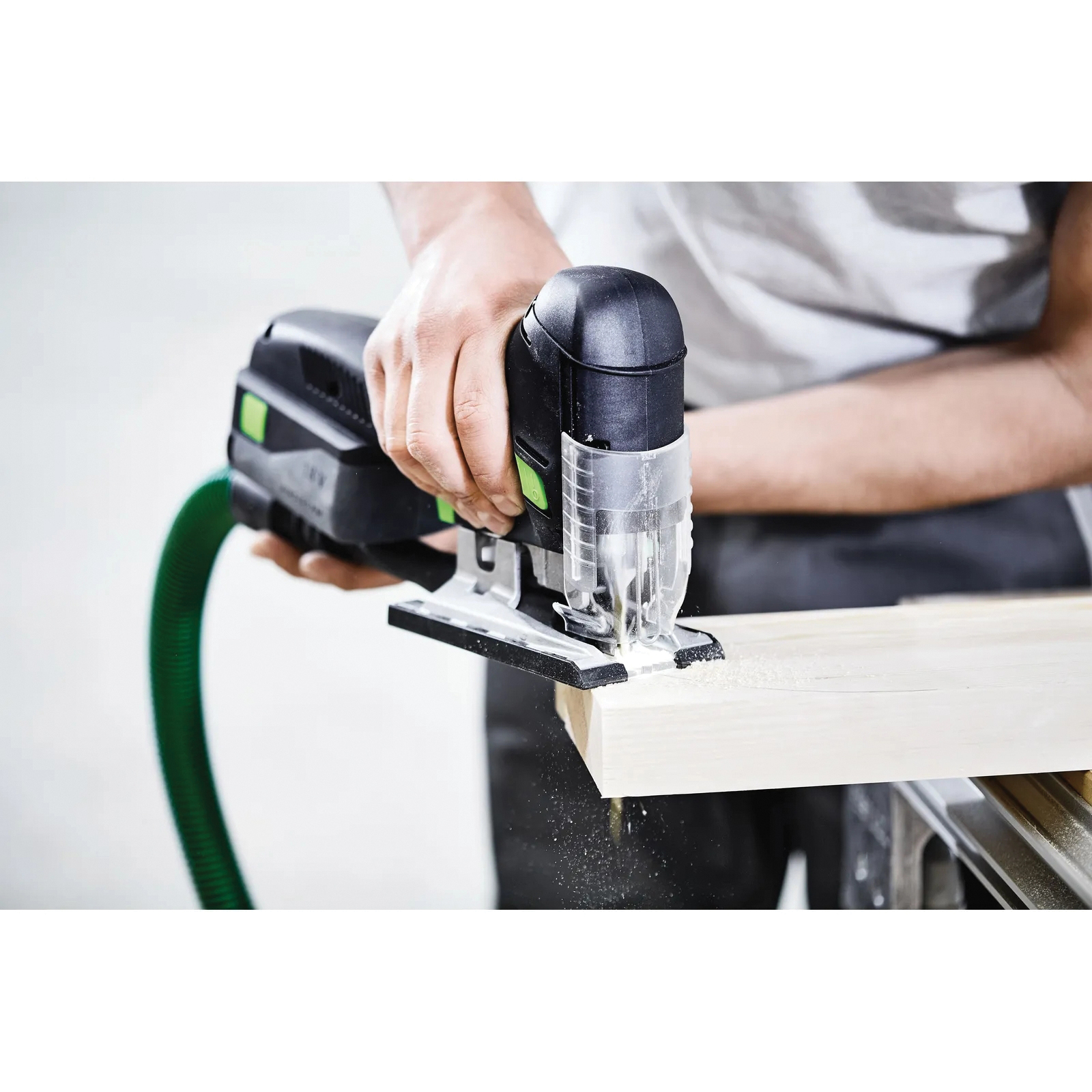 FESTOOL 576522 1220885