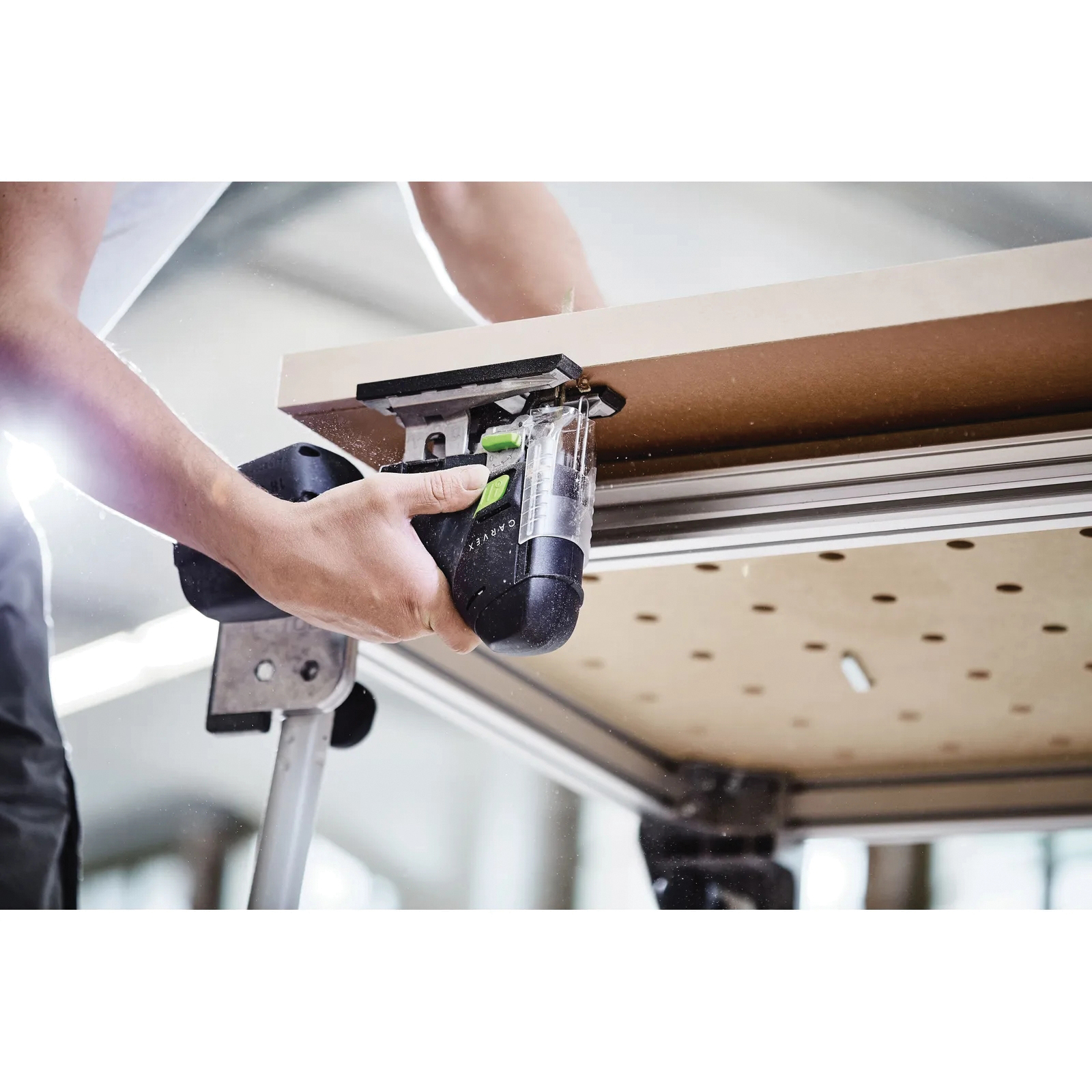 FESTOOL 576522 1220885