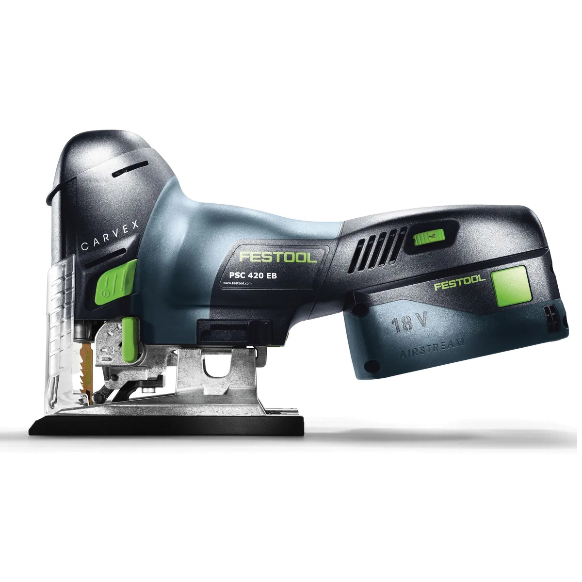 FESTOOL 576522 1220885
