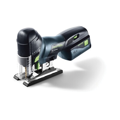 FESTOOL 576522 1220885