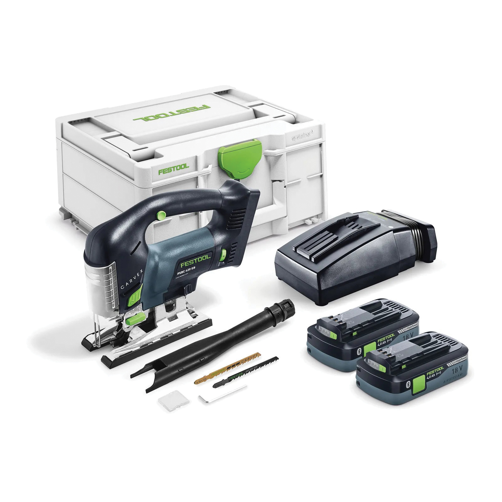 FESTOOL 576535