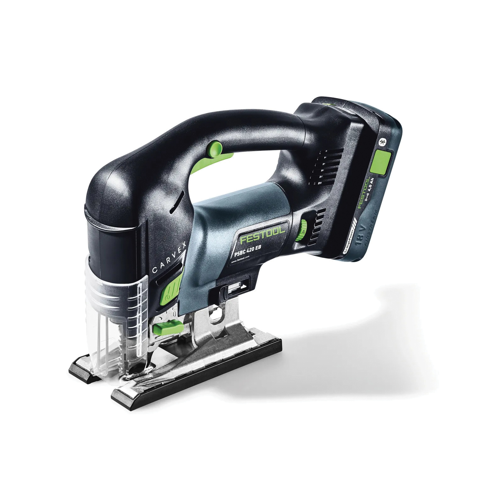 FESTOOL 576535 1220342