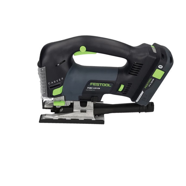 FESTOOL 576535 1220342