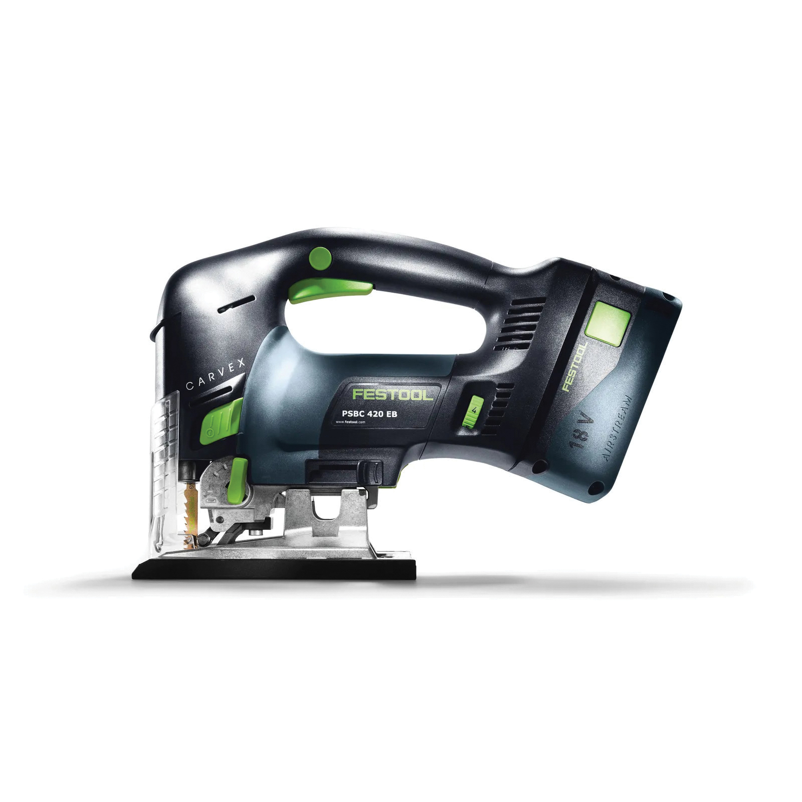 FESTOOL 576535 1220342