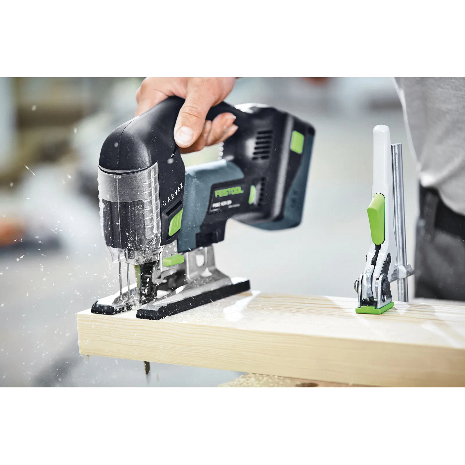 FESTOOL 576535 1220342