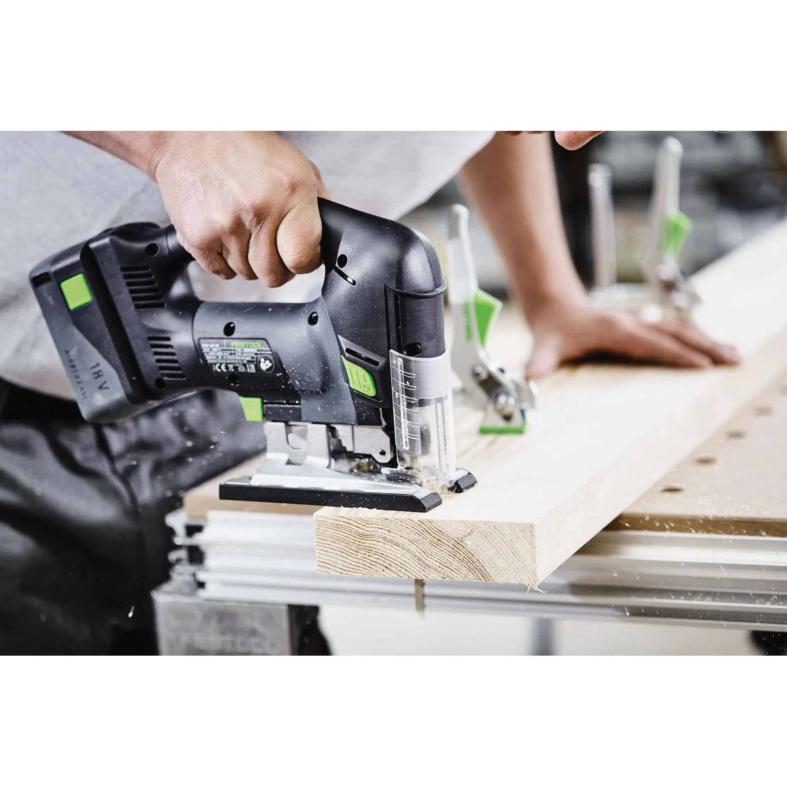FESTOOL 576535 1220342