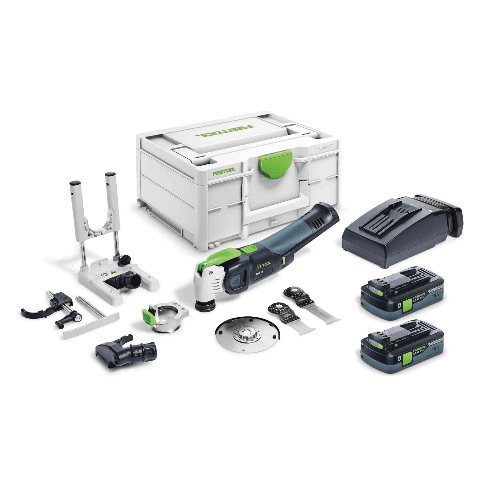 FESTOOL 576590