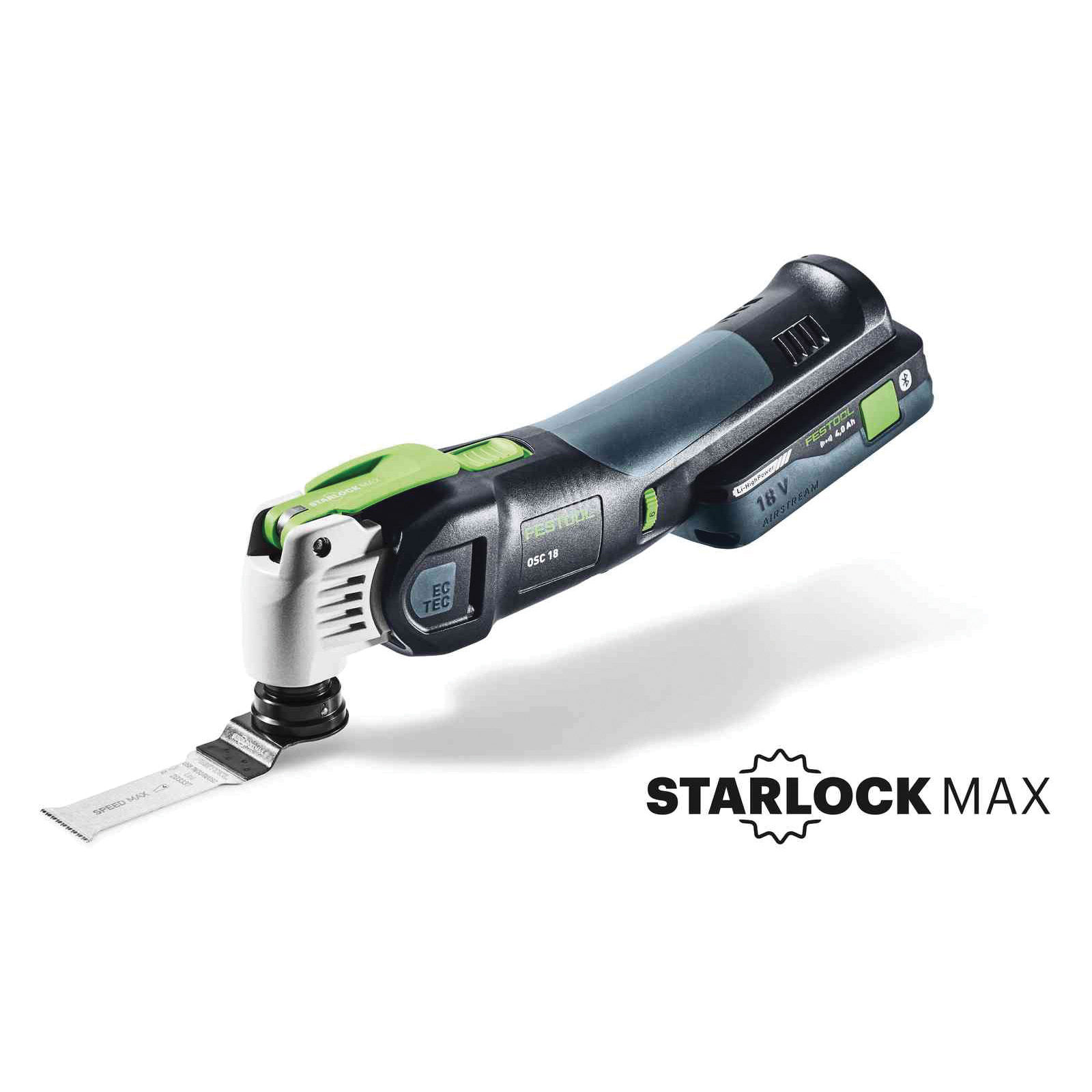 FESTOOL 576590 1225895