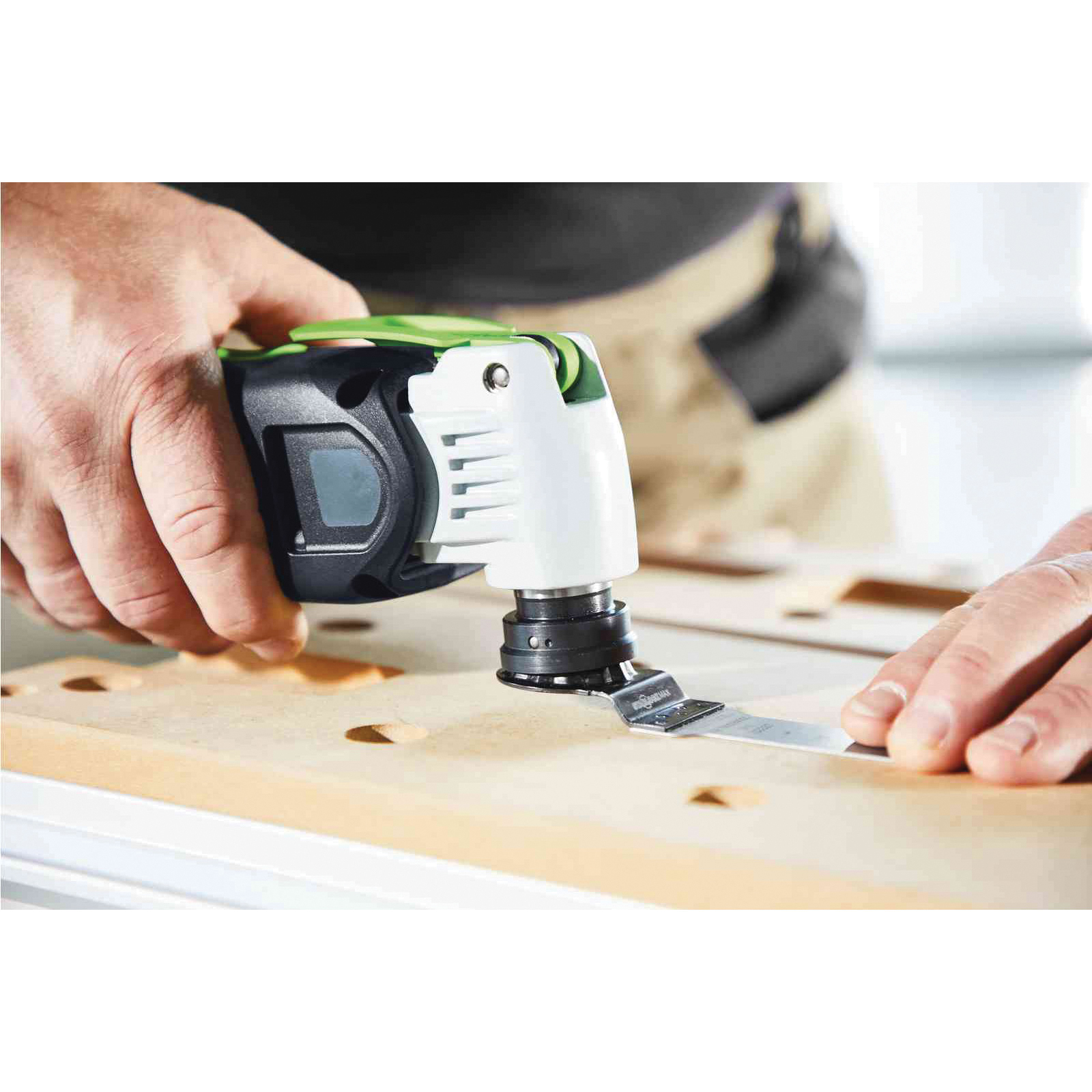 FESTOOL 576590 1225895