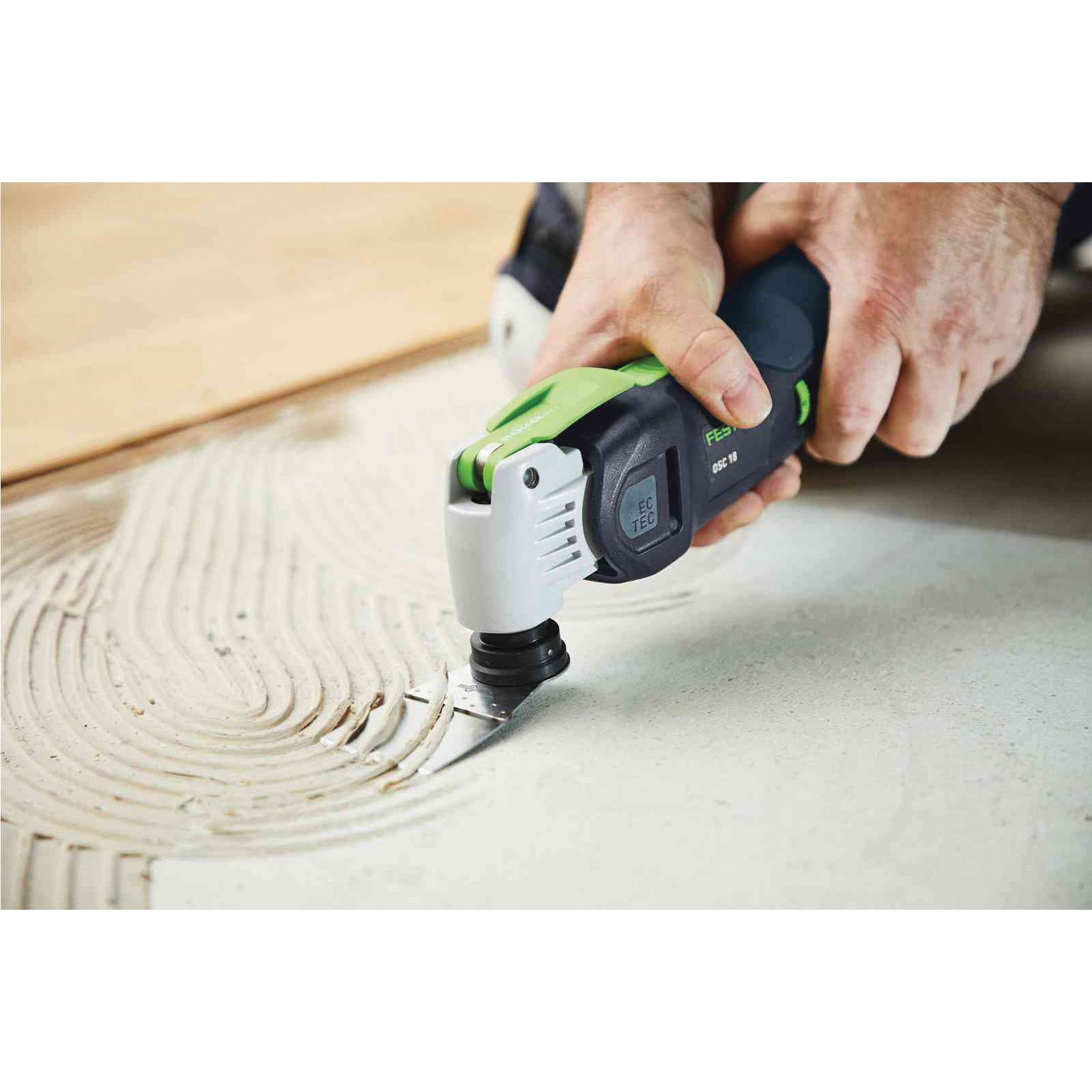 FESTOOL 576590 1225895
