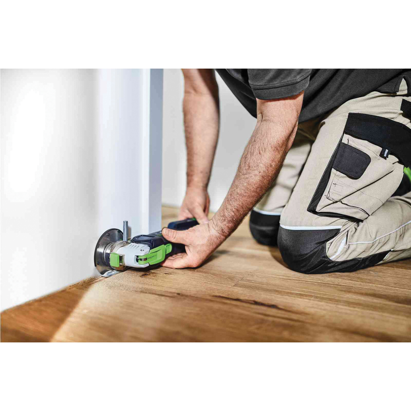 FESTOOL 576590 1225895