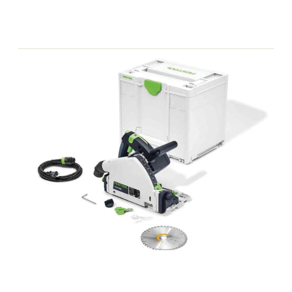 FESTOOL 576708