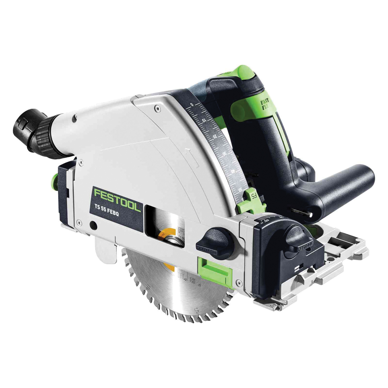 FESTOOL 576708 1169681