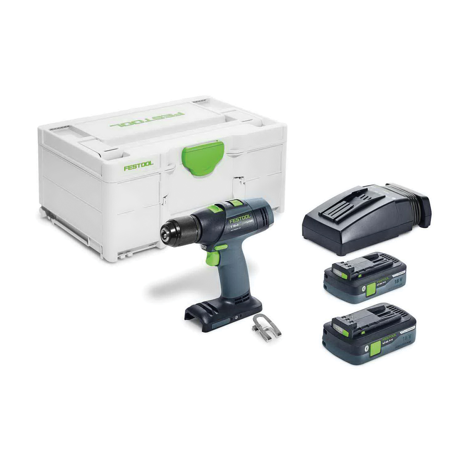 FESTOOL 576754
