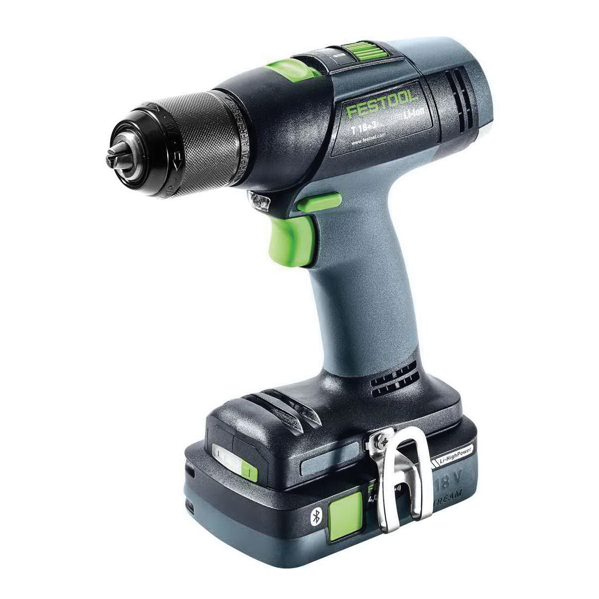 FESTOOL 576754 1225752