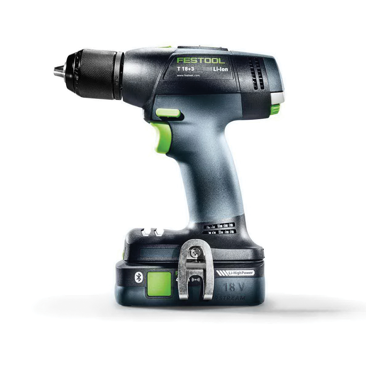 FESTOOL 576754 1225752