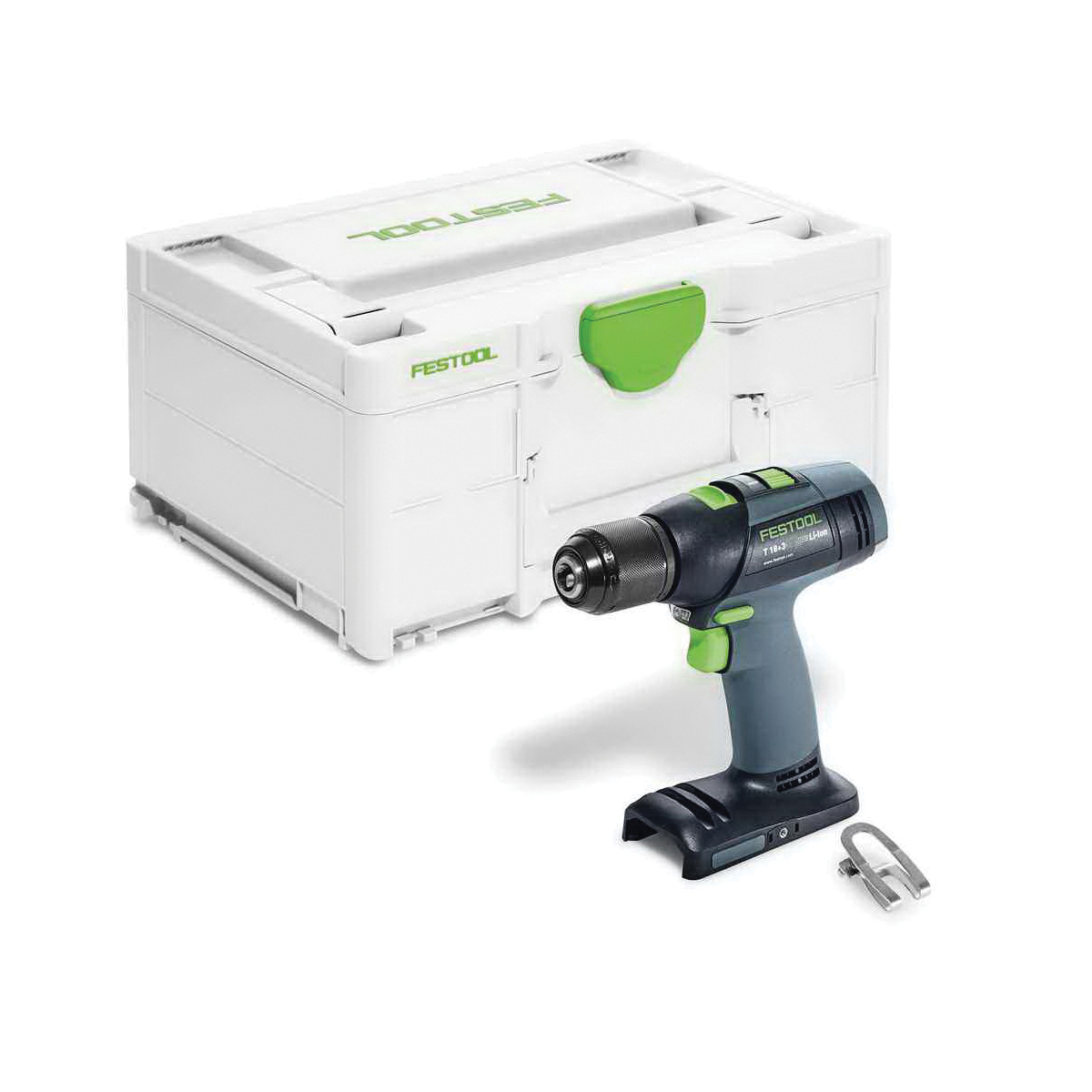 FESTOOL 576758