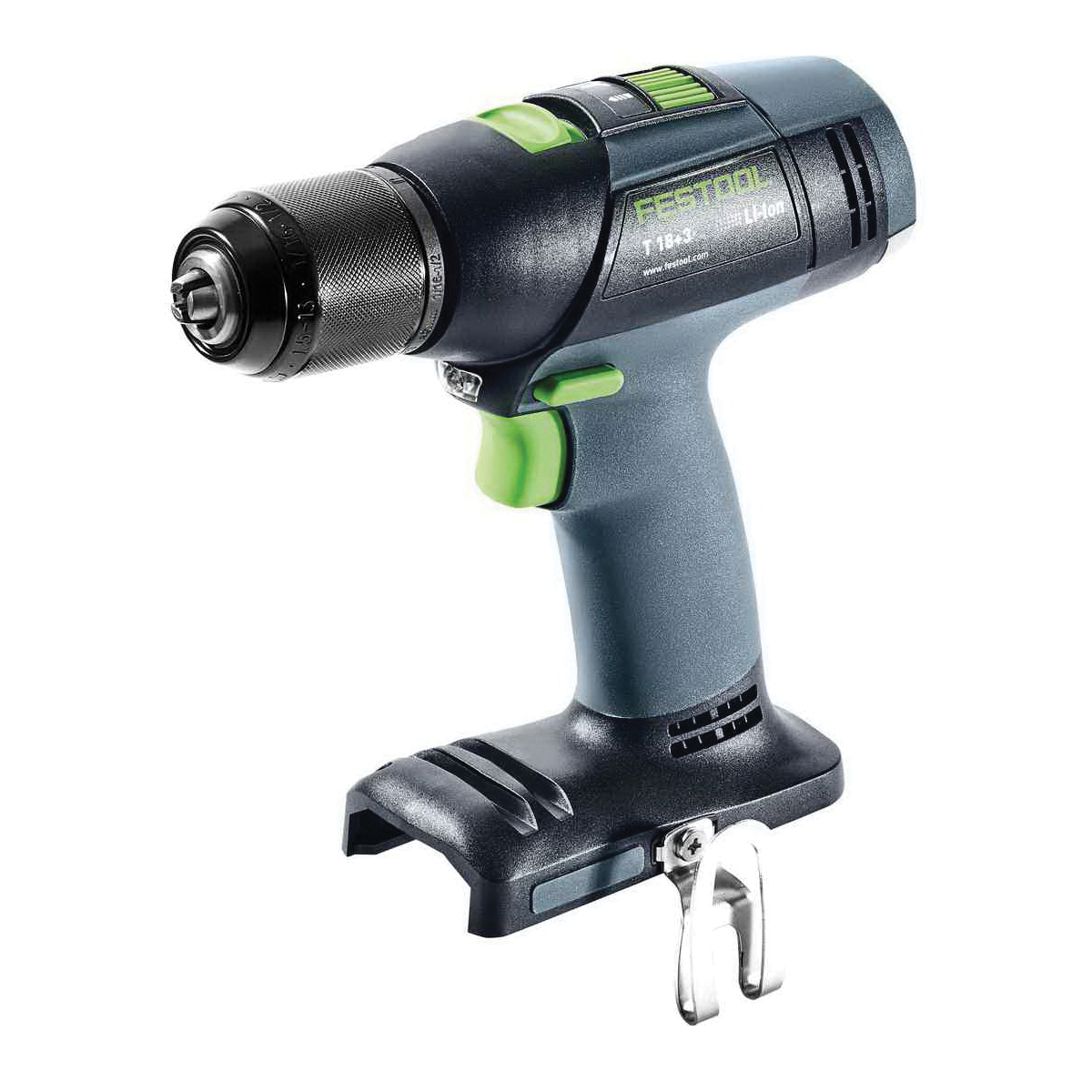FESTOOL 576758 1224630