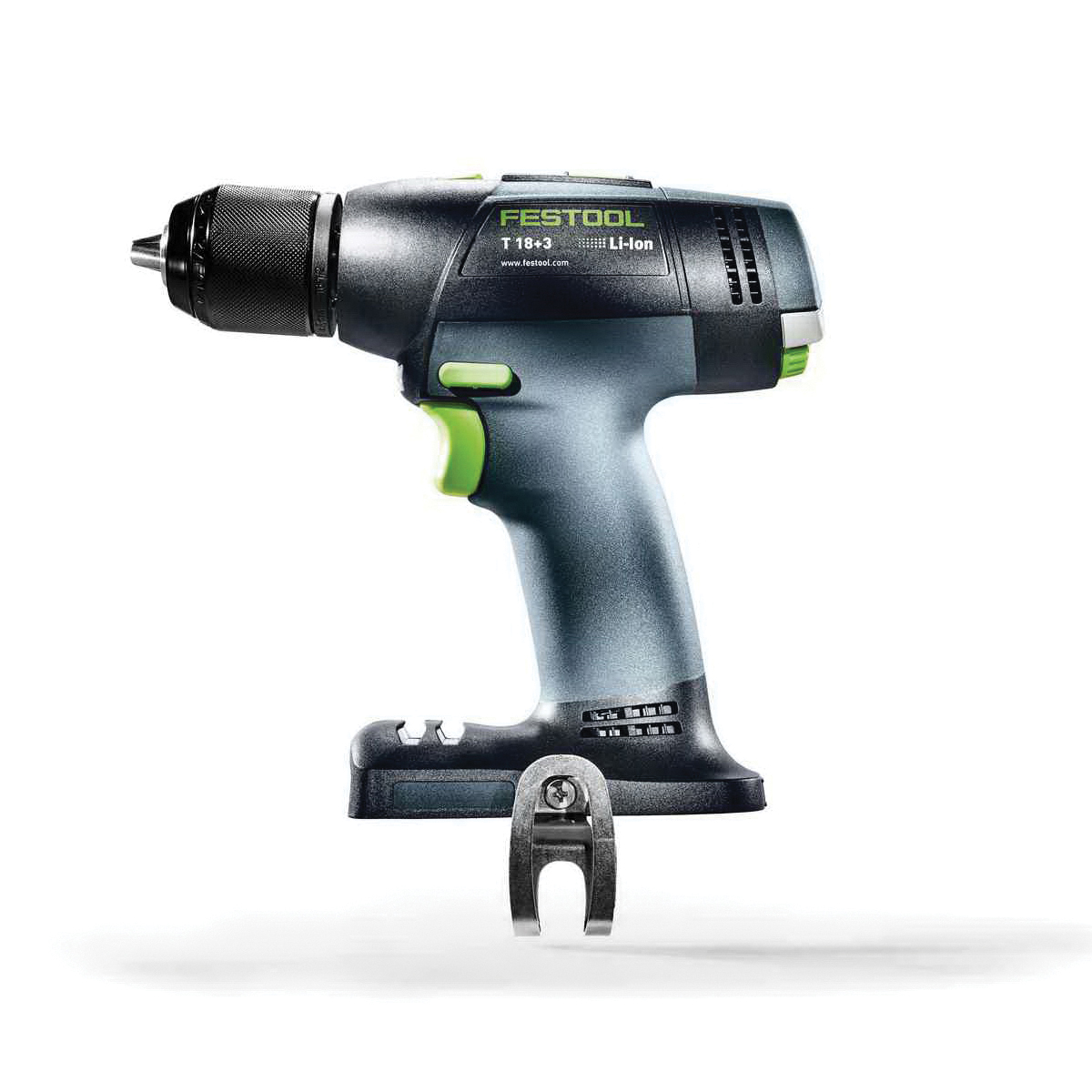 FESTOOL 576758 1224630