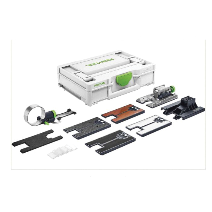 FESTOOL 576790