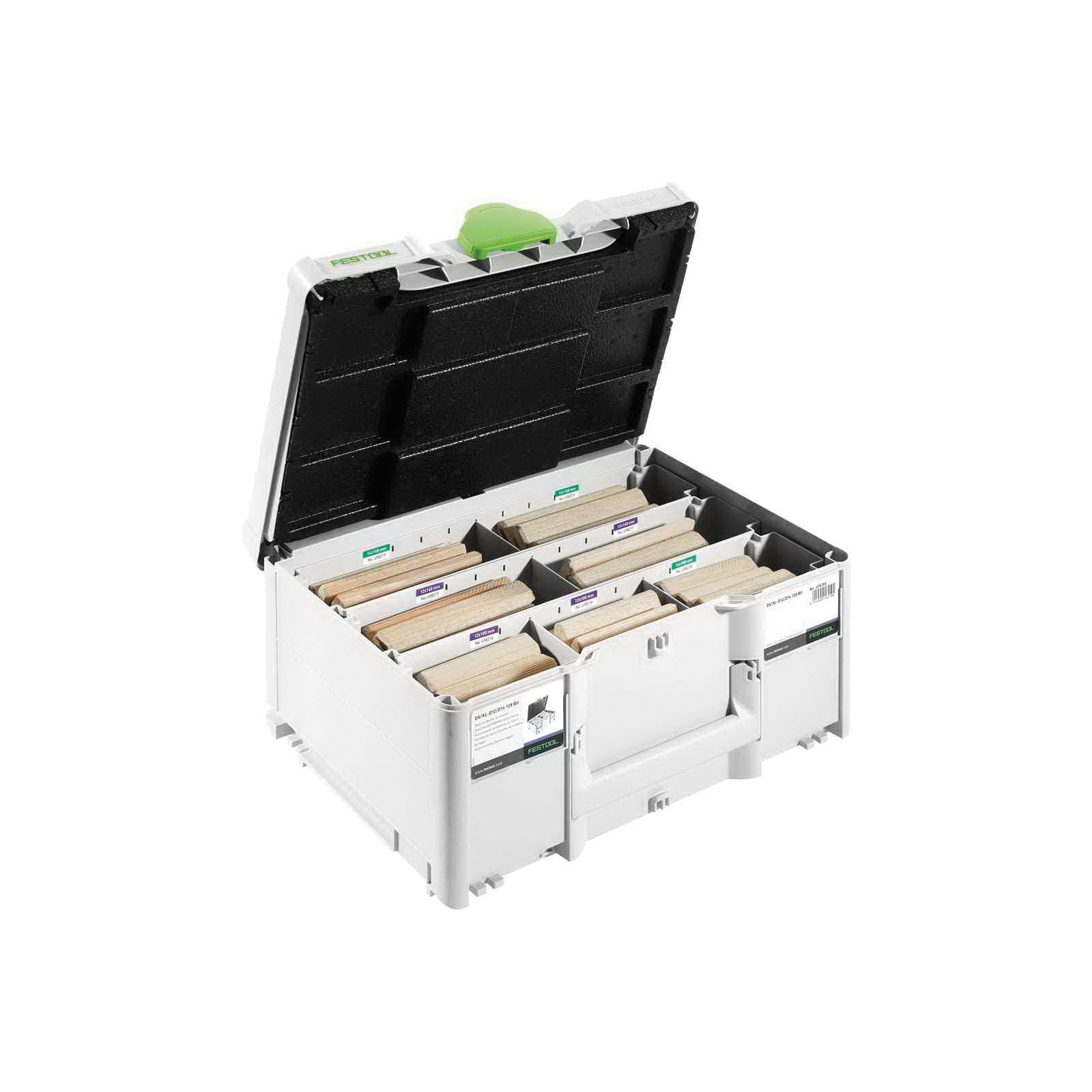 FESTOOL 576792