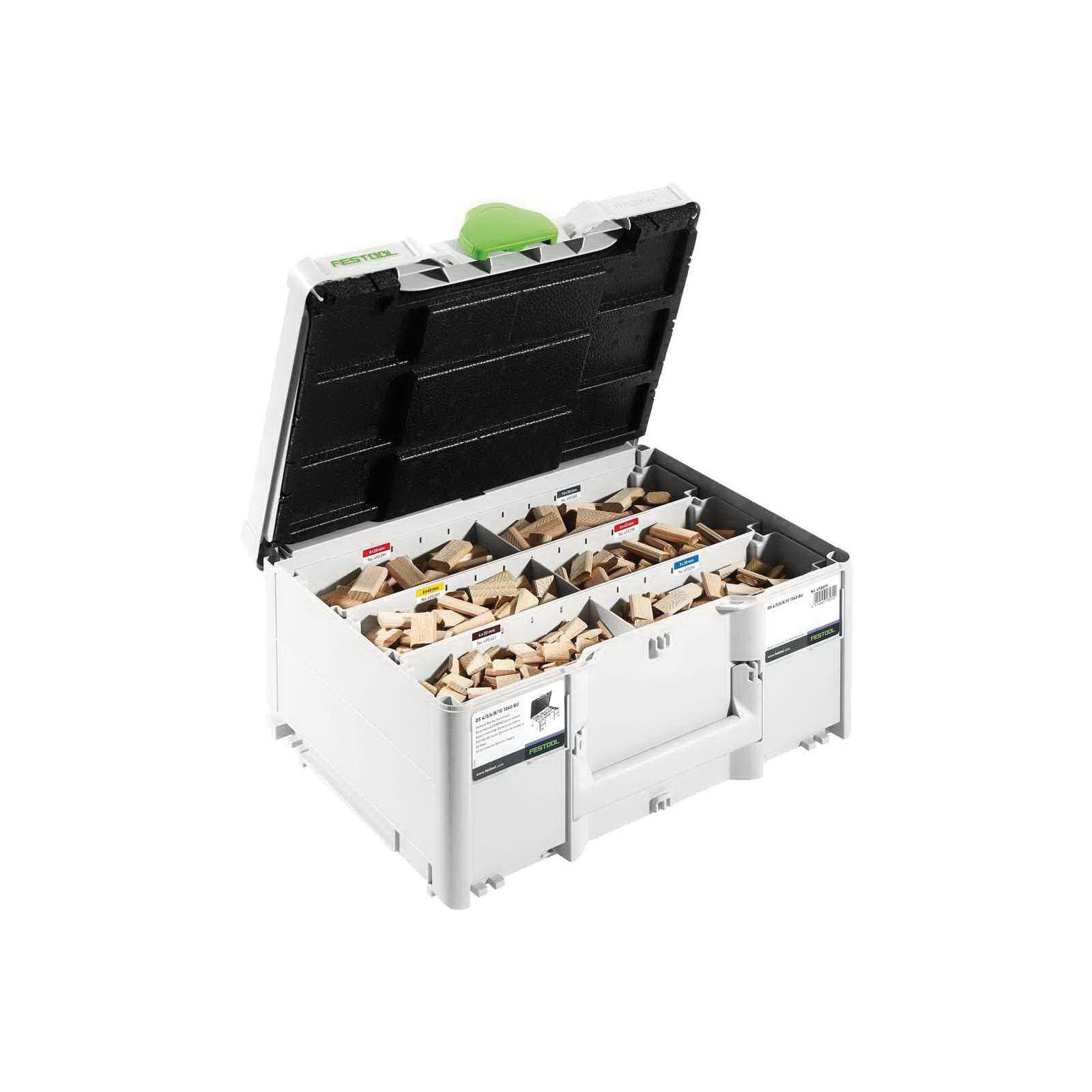 FESTOOL 576794