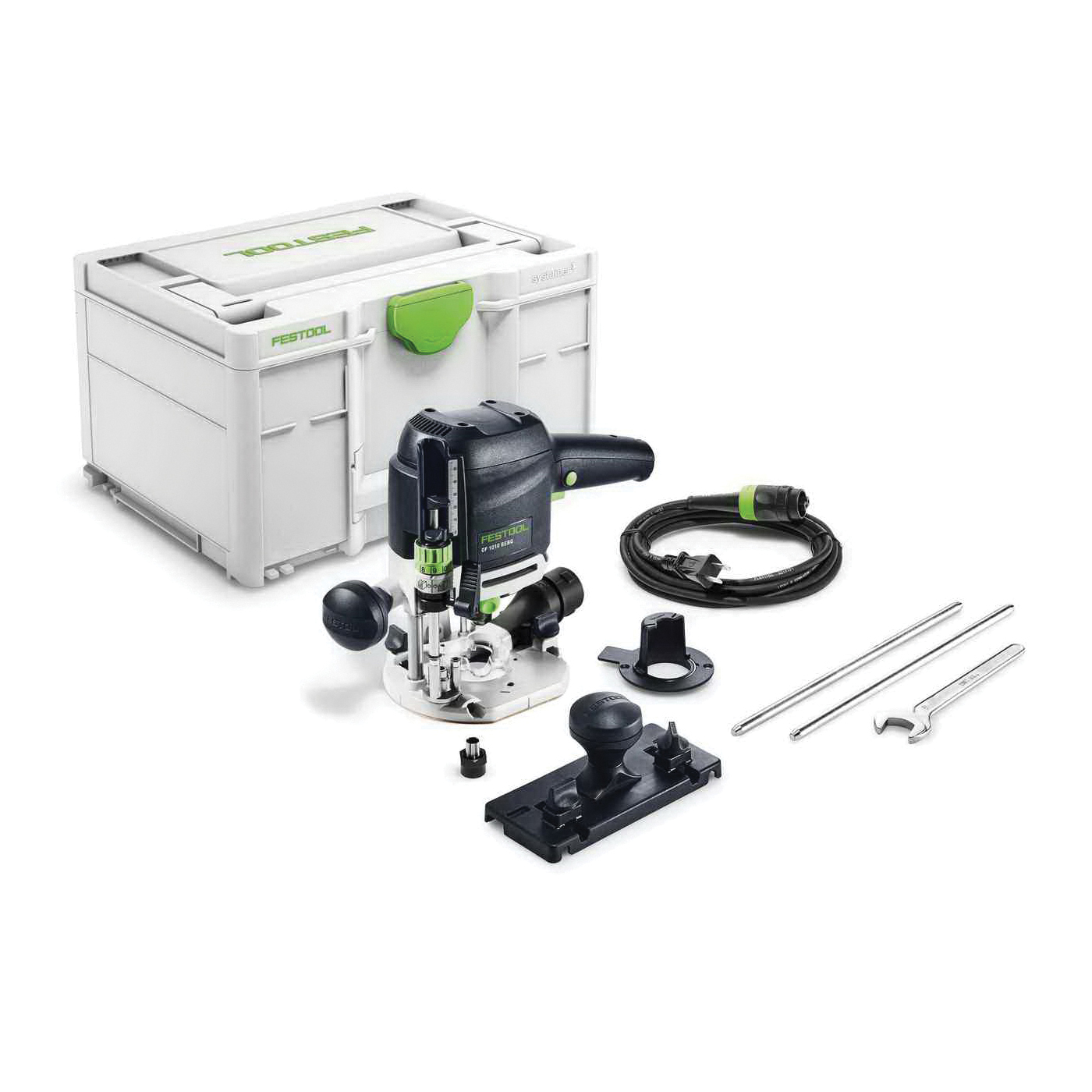 FESTOOL 576922