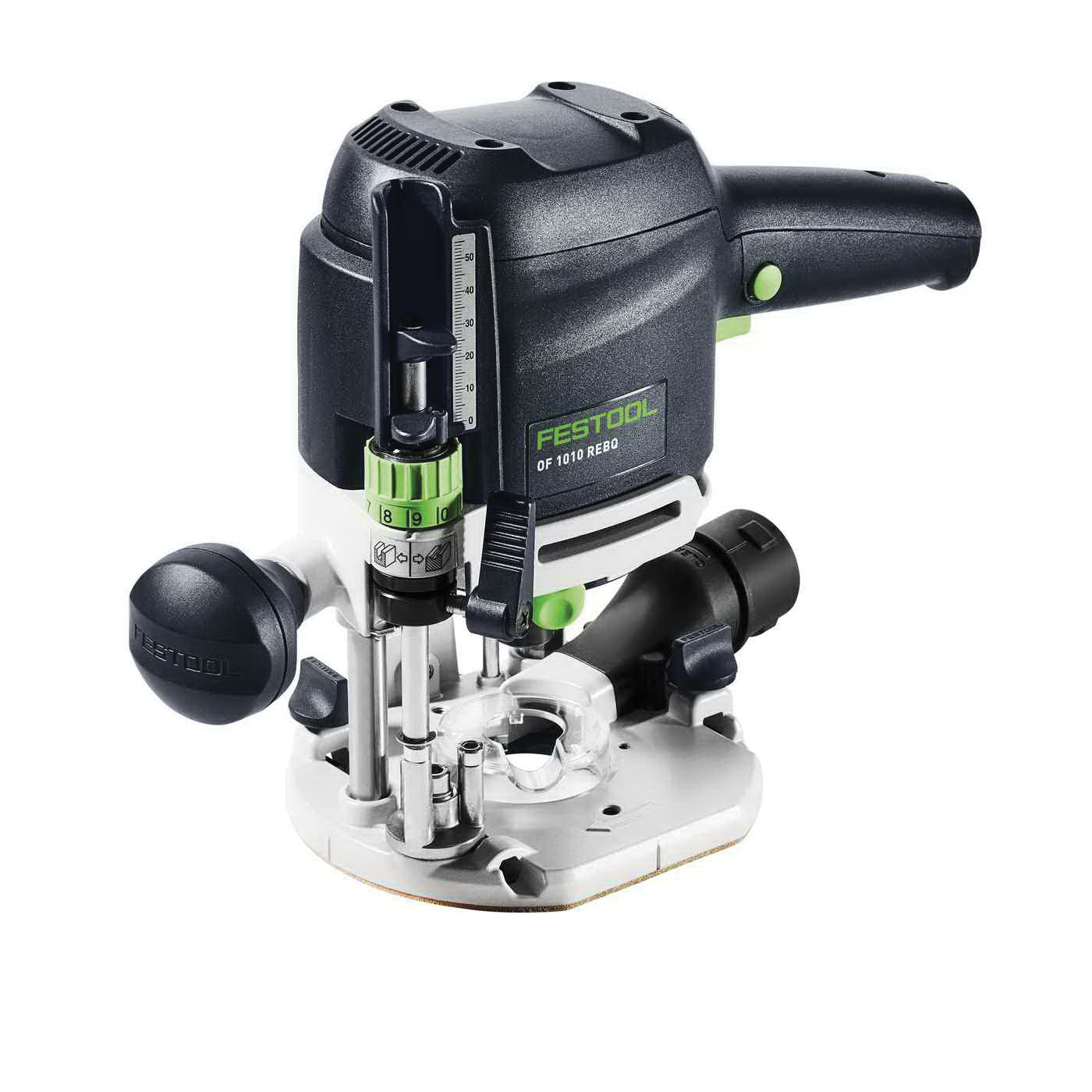 FESTOOL 576922 1225370