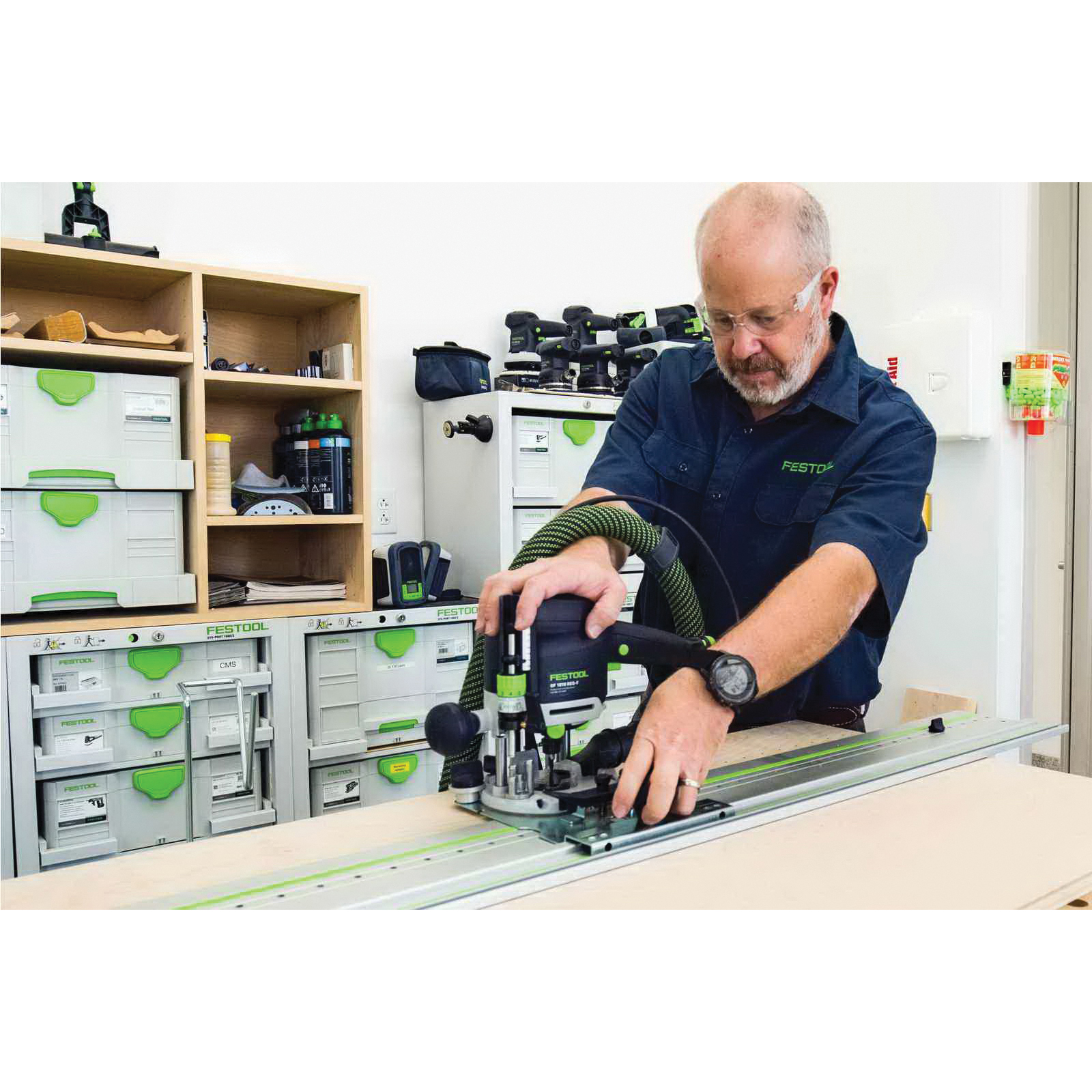 FESTOOL 576922 1225370