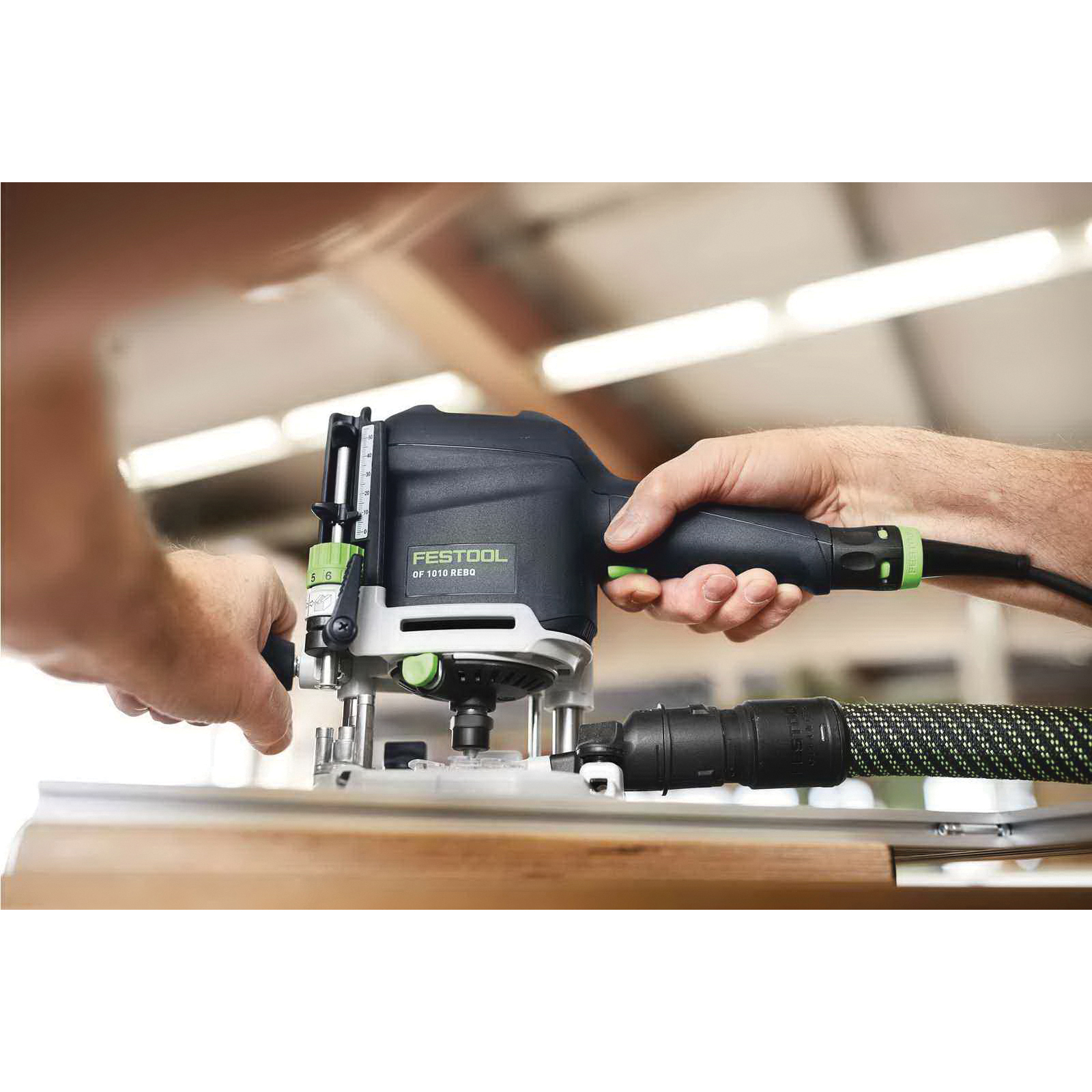 FESTOOL 576922 1225370