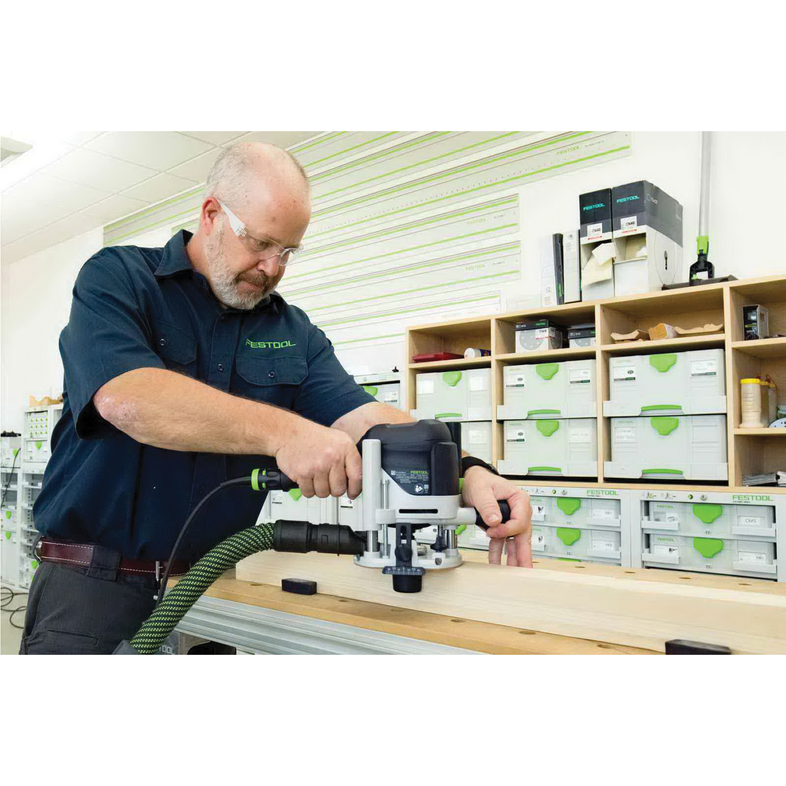 FESTOOL 576922 1225370