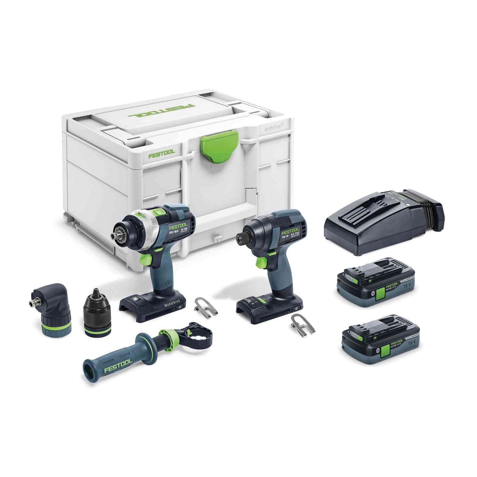 FESTOOL 576996