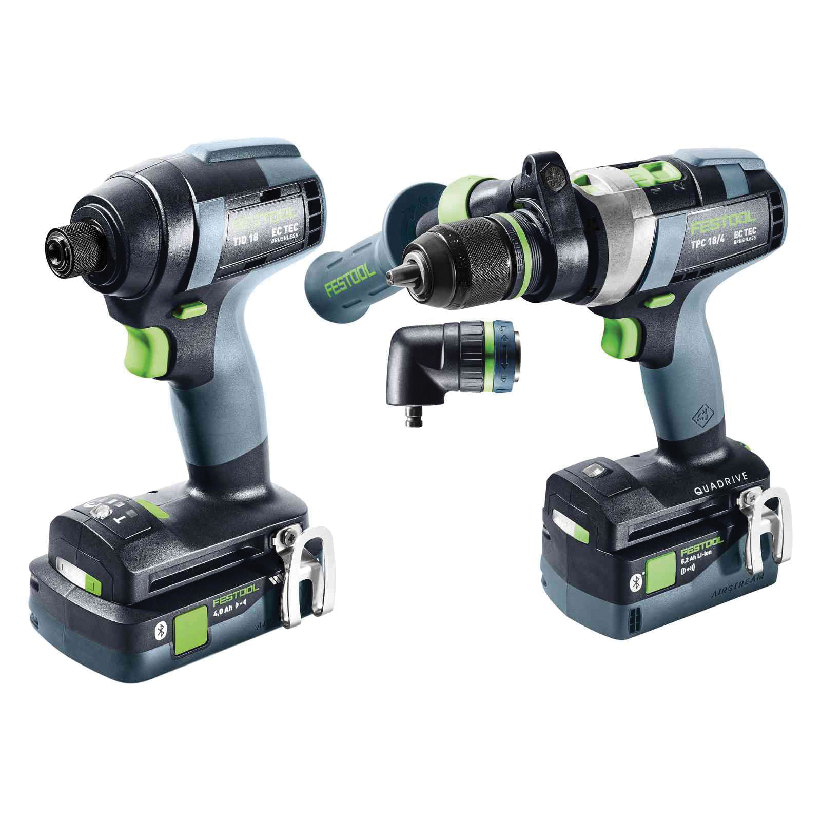 FESTOOL 576996 1226266