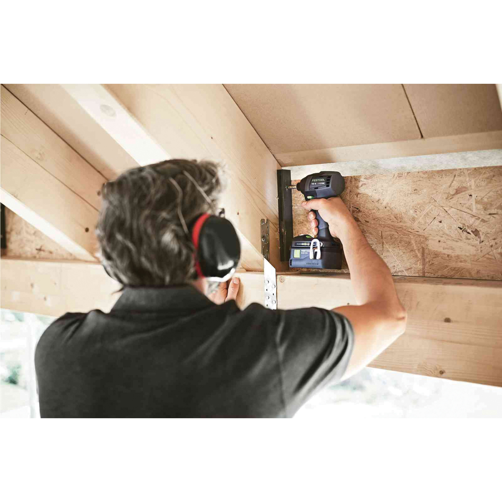 FESTOOL 576996 1226266