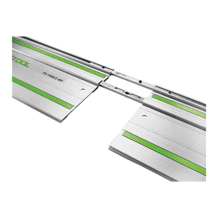 FESTOOL 577039 1243812