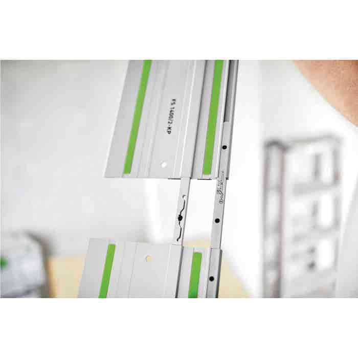 FESTOOL 577039 1243812