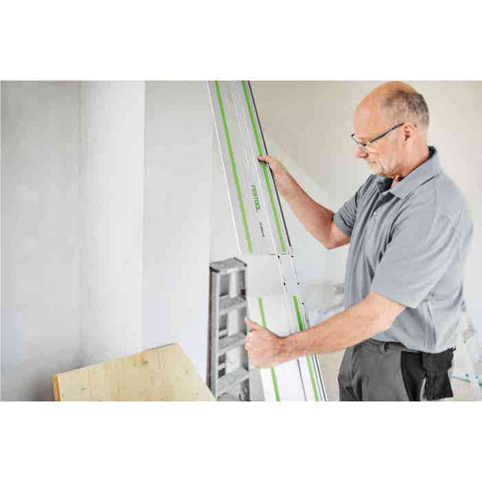 FESTOOL 577039 1243812