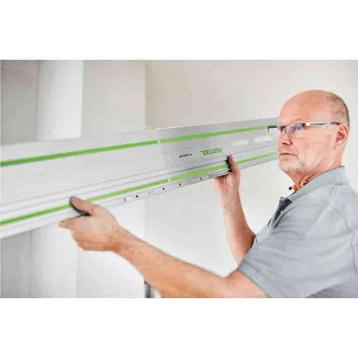 FESTOOL 577039 1243812