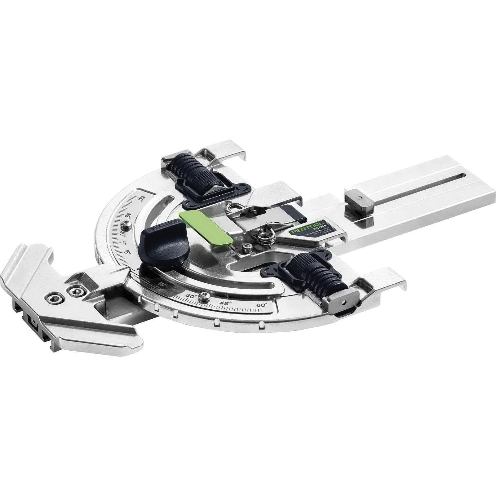 FESTOOL 577040