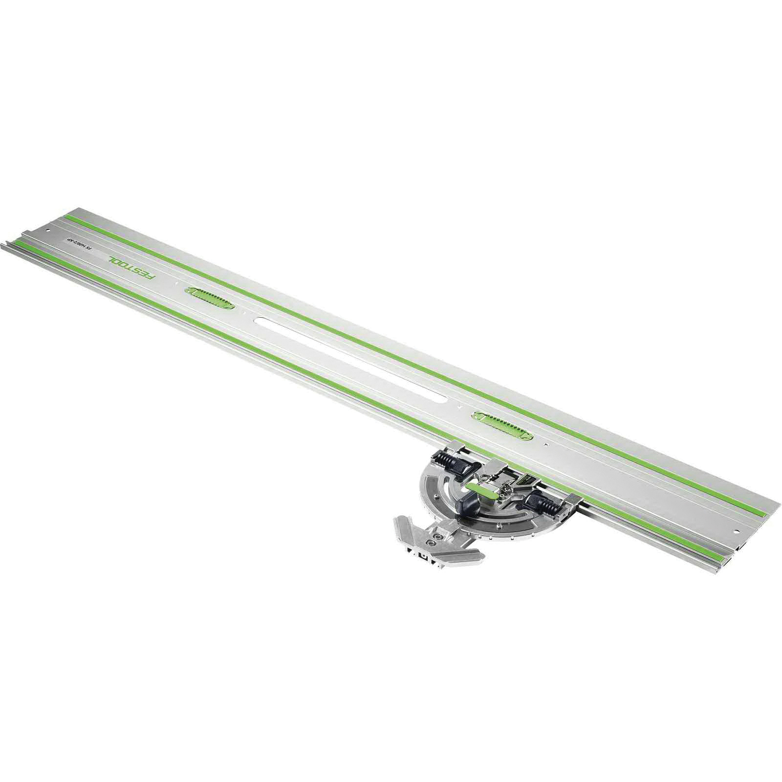 FESTOOL 577040 1226343