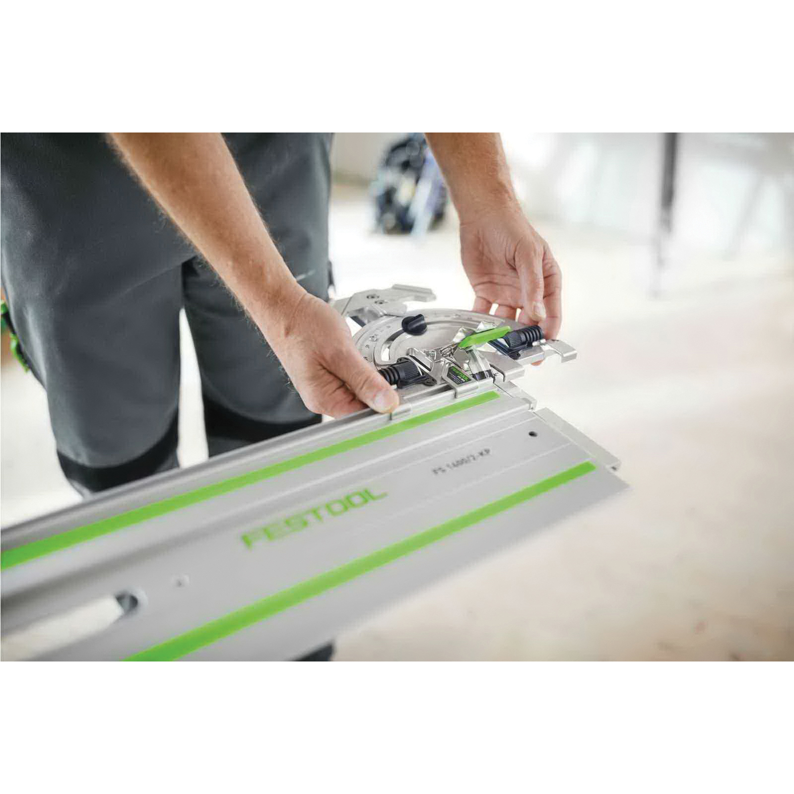 FESTOOL 577040 1226343