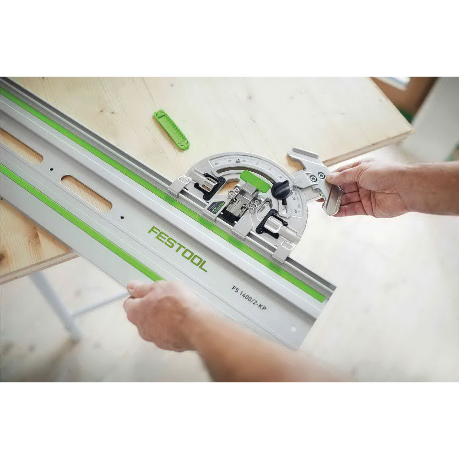 FESTOOL 577040 1226343