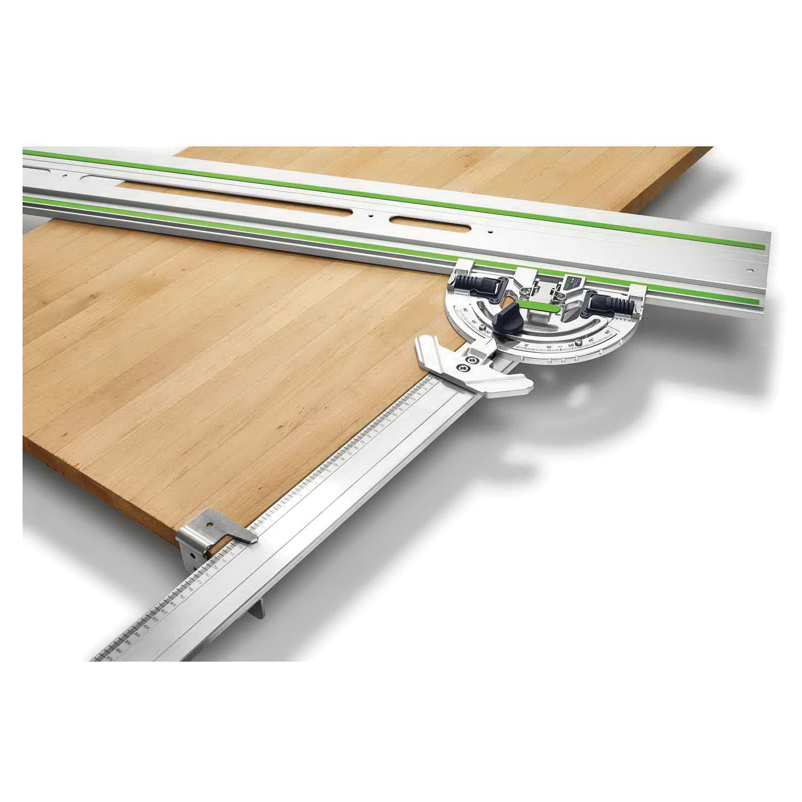 FESTOOL 577041 1224820