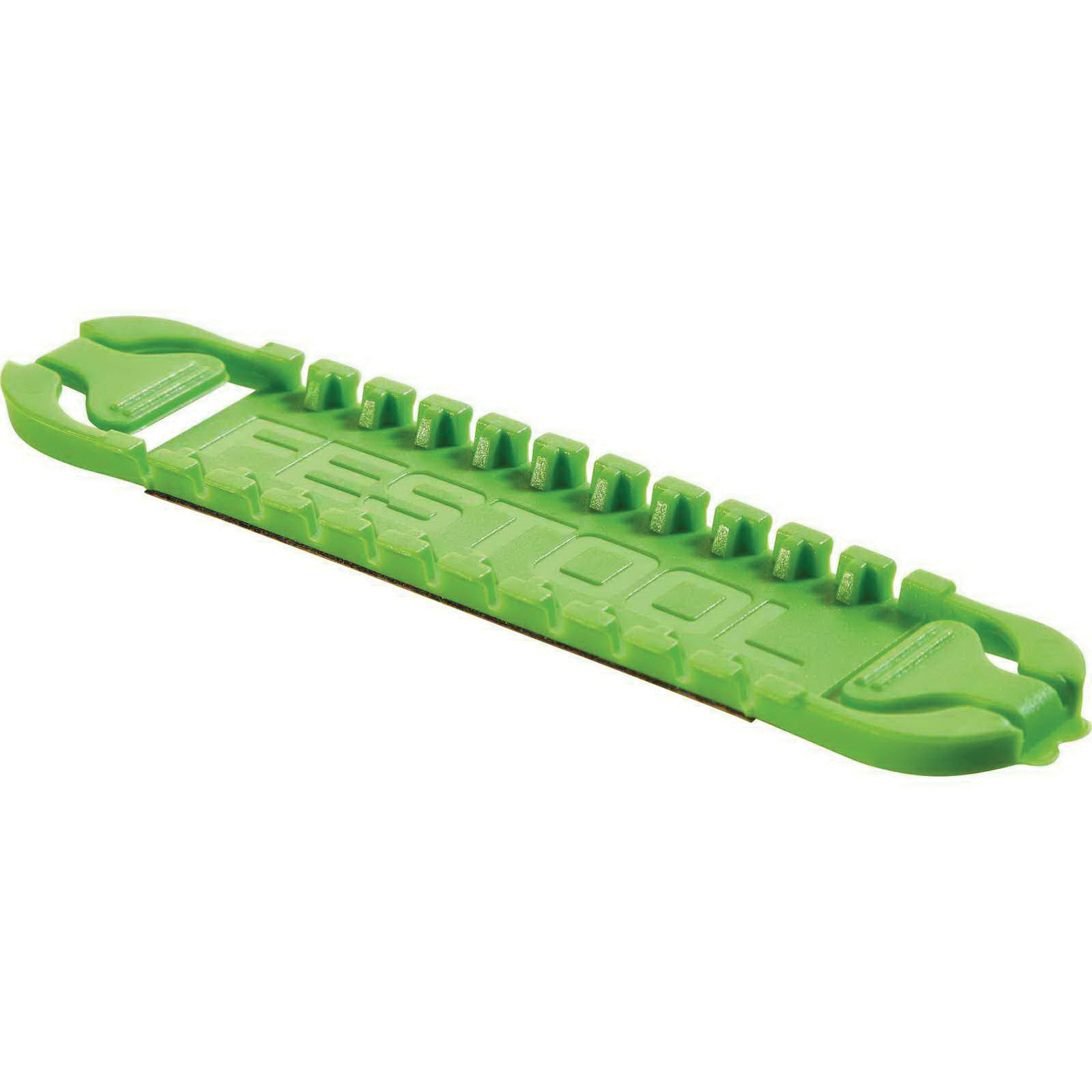 FESTOOL 577042