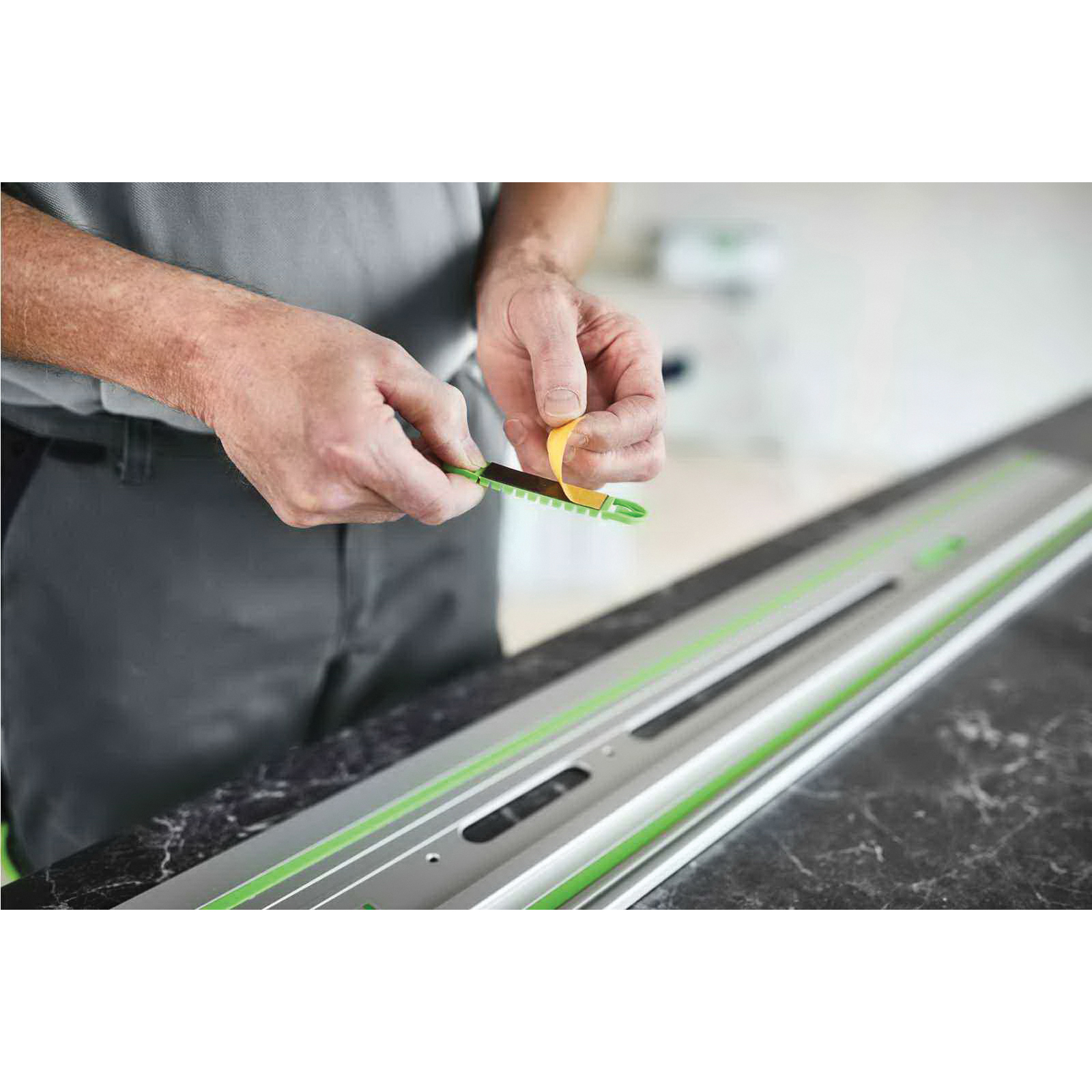 FESTOOL 577042 1207410