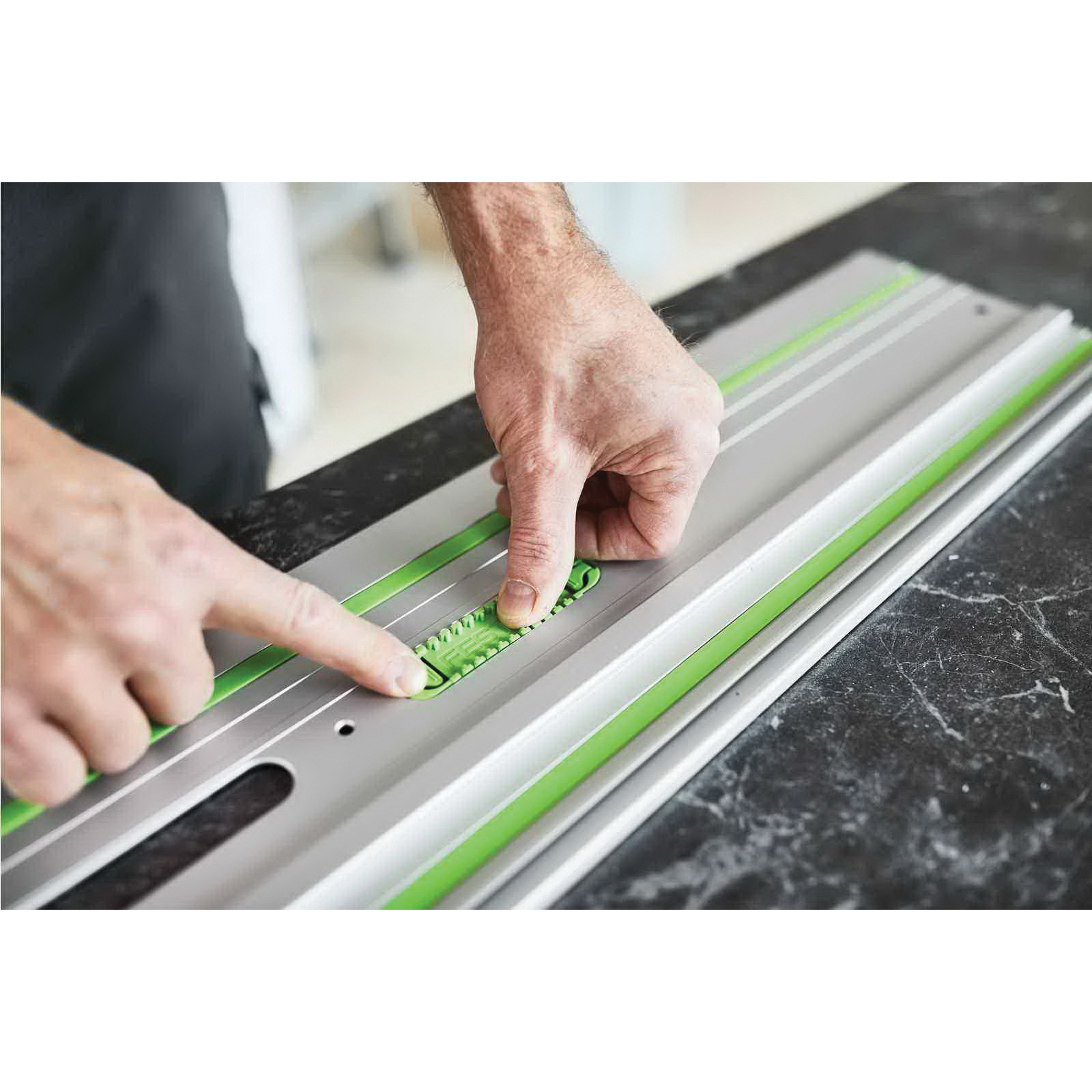 FESTOOL 577042 1207410
