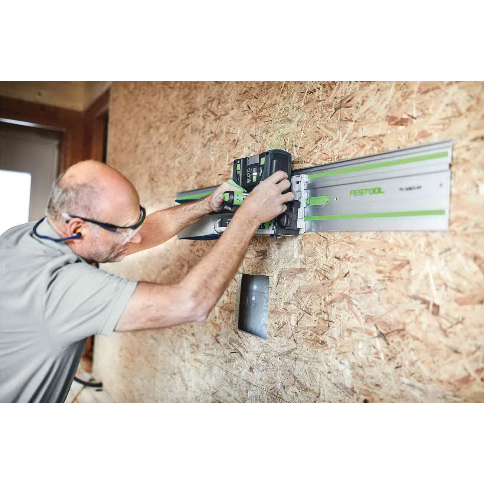 FESTOOL 577042 1207410