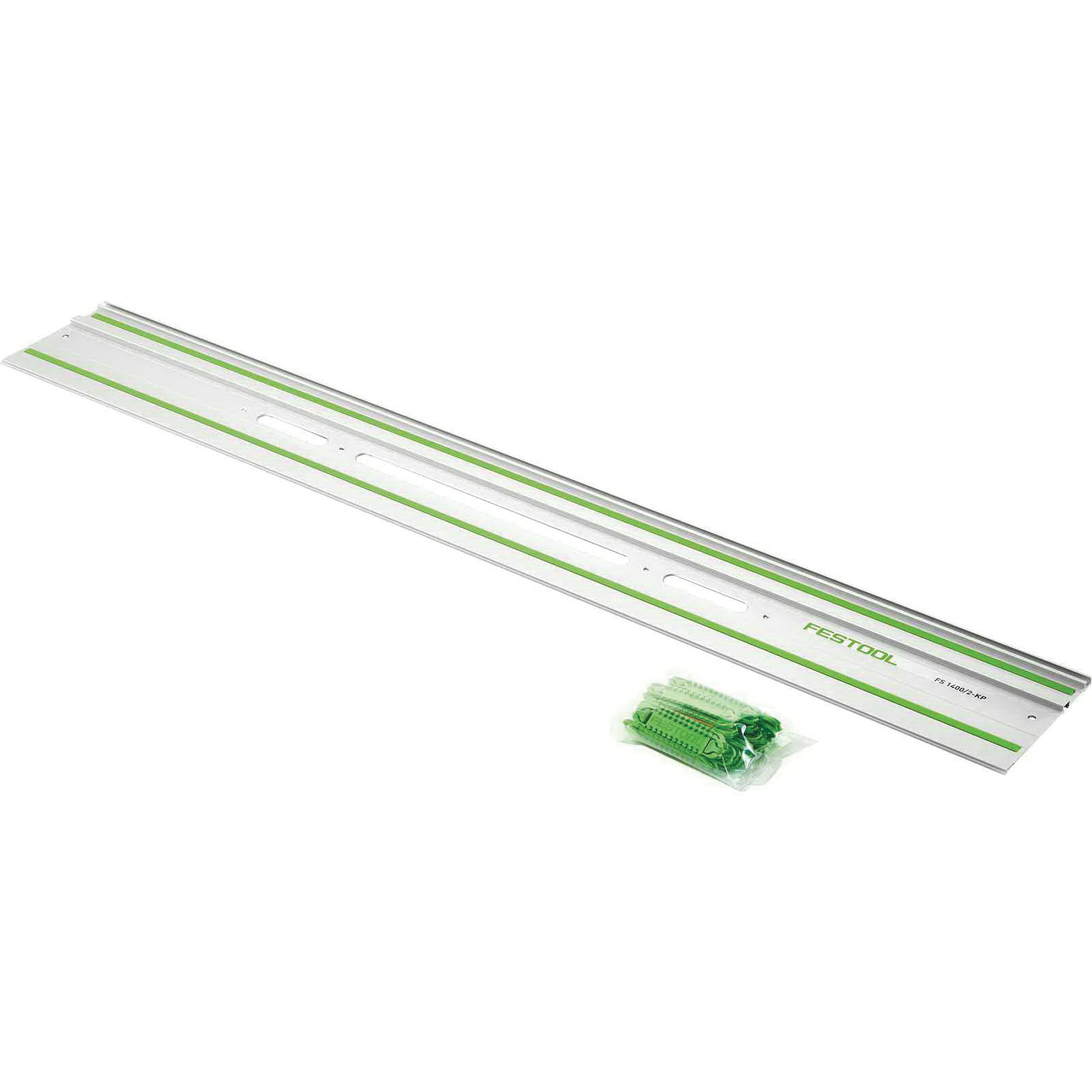 FESTOOL 577044